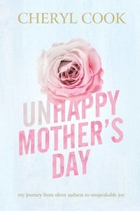 bokomslag Unhappy Mother's Day