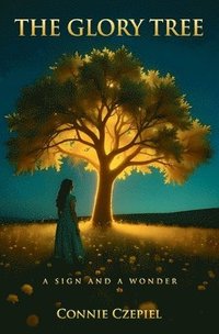 bokomslag Glory Tree
