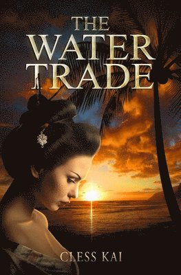 bokomslag Water Trade