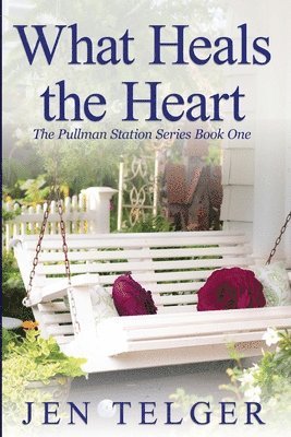 What Heals the Heart