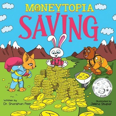 Moneytopia 1