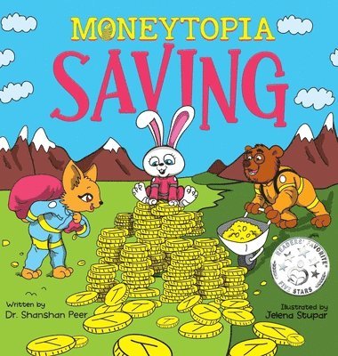 Moneytopia 1