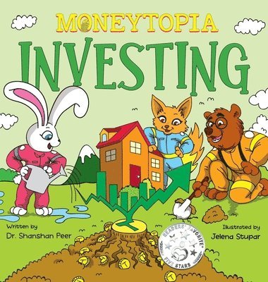 Moneytopia 1