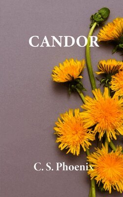 C S Phoenix - Candor, Häftad
