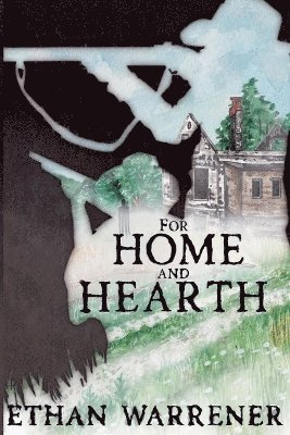 For Home and Hearth 1