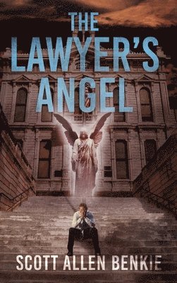 The Lawyer's Angel 1