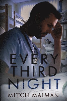 Every Third Night 1