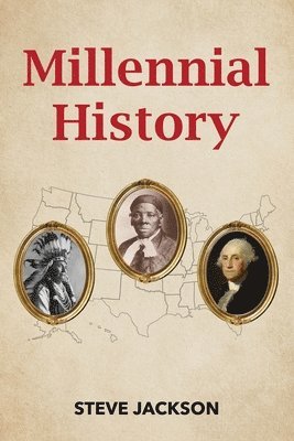 Millennial History