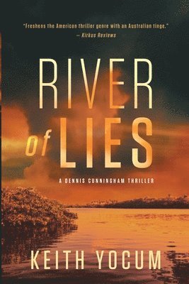 River of Lies 1