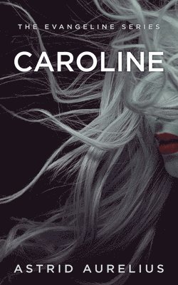 bokomslag Evangeline Series