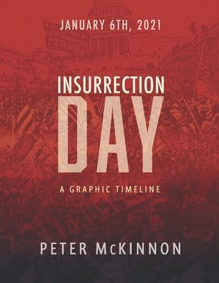 Insurrection Day