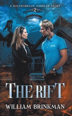 Rift 1