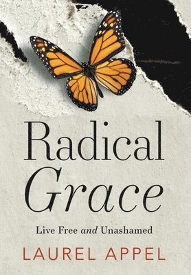 Radical Grace 1