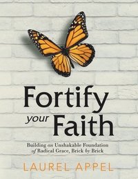 bokomslag Fortify Your Faith