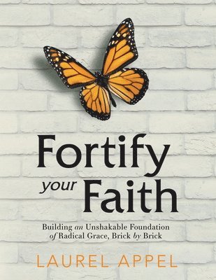 Fortify Your Faith 1