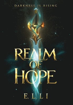 Realm of Hope 1