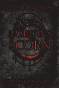 bokomslag Rasputin's Scorn
