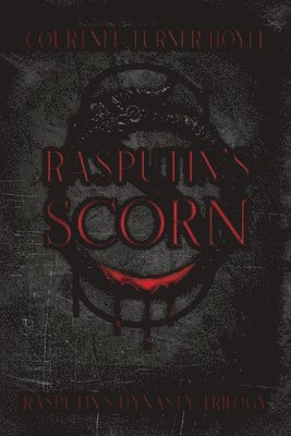 Rasputin's Scorn