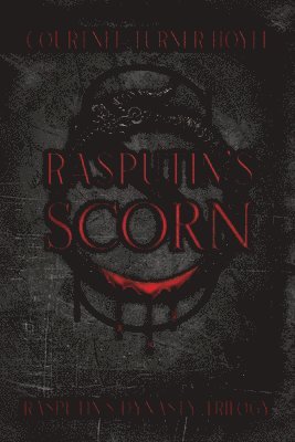 Rasputin's Scorn 1