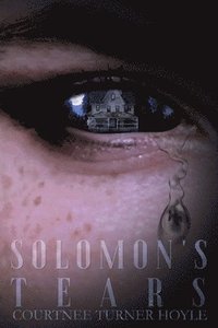bokomslag Solomon's Tears