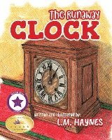 The Runaway Clock 1