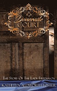 bokomslag Doneraile Court