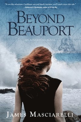 Beyond Beauport 1