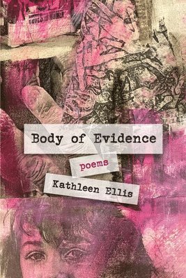 Body of Evidence 1