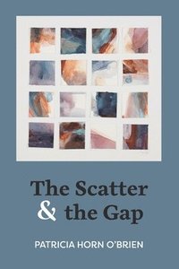 bokomslag Scatter and the Gap
