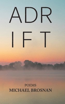 Adrift 1