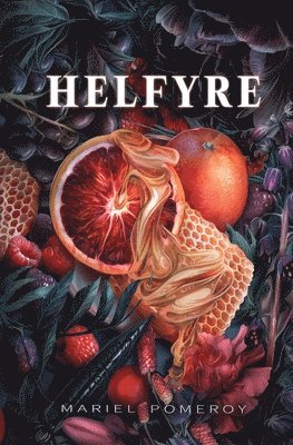 Helfyre 1