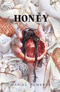 bokomslag Honey