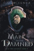 The Mark of the Damned 1