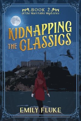 Kidnapping the Classics 1