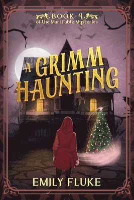 A Grimm Haunting 1