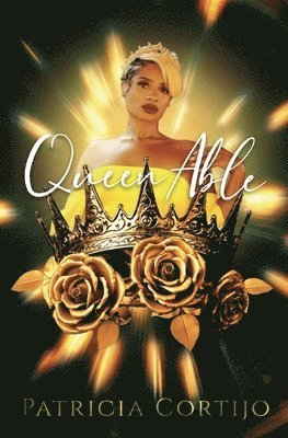 QueenAble 1