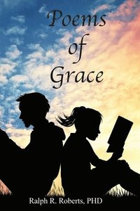 bokomslag Poems of Grace