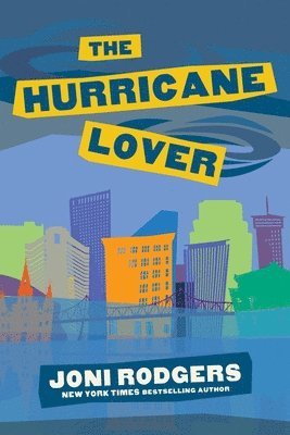 The Hurricane Lover 1