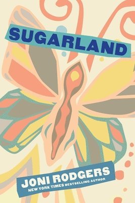 bokomslag Sugarland