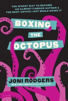 Boxing the Octopus 1