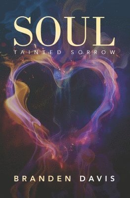 Soul 1