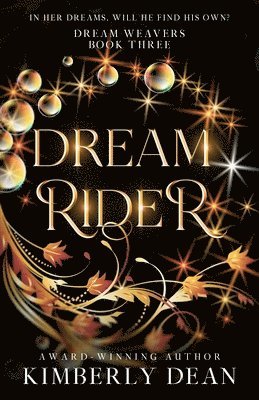 Dream Rider 1