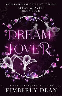 Dream Lover 1