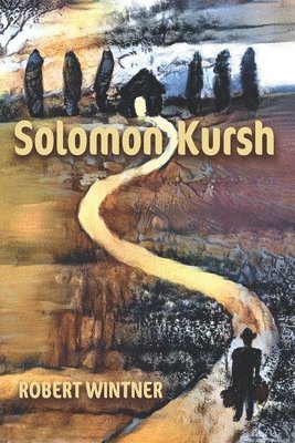 Solomon Kursh 1