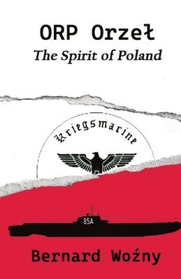 ORP Orzel