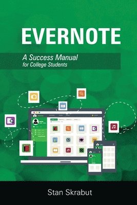 Evernote 1