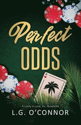 Perfect Odds