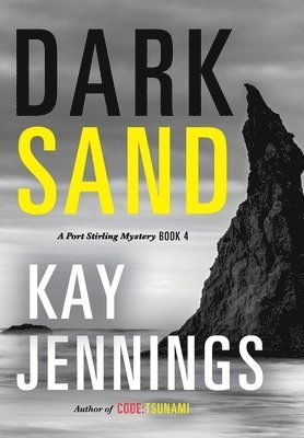 Dark Sand 1