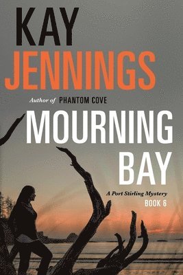 Mourning Bay 1