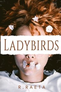 bokomslag Ladybirds